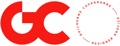 logo_GC_2021_site_RGB